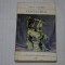 Centaurul - John Updike - Editura pentru literatura universala - 1968