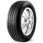 Anvelope Zeetex Zt1000 205/60R16 96V Vara Cod: I5303169 foto