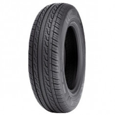 Anvelope Nordexx Ns5000 185/65R15 88H Vara Cod: F5297299 foto