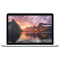 Notebook Apple MacBook Pro 13&quot; Retina/Dual-Core i5 2.7GHz/8GB/256GB SSD/Intel Iris 6100/INT KB