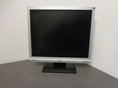 Monitor Benq G700 LCD 17&amp;#039;&amp;#039; foto