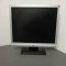 Monitor Benq G700 LCD 17&#039;&#039;