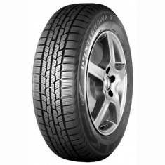 Anvelope Firestone Winterhawk 3 175/65R14 82T Iarna Cod: F5294893 foto