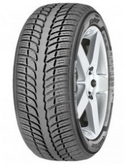 Anvelope Kleber Quadraxer 155/65R14 75T All Season Cod: N1034196 foto