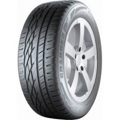 Anvelope General Grabber Gt Fr 275/40R20 106Y Vara Cod: I5299987 foto