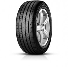 Anvelope Pirelli Scorpion Verde 215/60R17 96H Vara Cod: I5300769 foto