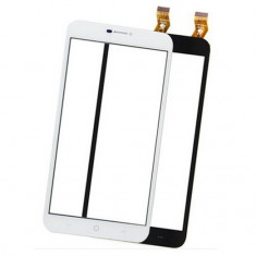 Touchscreen touch screen Digitizer Vonino Onyx XS Geam Sticla Tableta foto