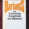 &quot;VARIANTS IN CURRENT ENGLISH GRAMMAR&quot;, A. F. Rodionov, 1981