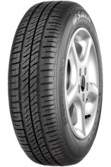 Anvelope Sava Perfecta 185/60R14 82T Vara Cod: T5242164 foto