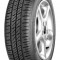 Anvelope Sava Perfecta 185/60R14 82T Vara Cod: T5242164