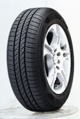 Anvelope Kingstar Road Fit Sk70 185/65R15 88T Vara Cod: F5294729 foto