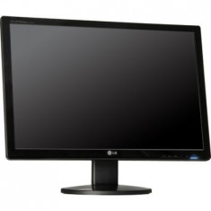 *Monitor LCD LG W1941S-PF, 19&amp;#039;&amp;#039; foto