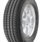 Anvelope Zeetex Zt2000 175/65R15 84H Vara Cod: I5302871