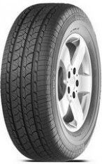 Anvelope Barum Vanis 2 195/75R16C 107/105R Vara Cod: K5238952 foto