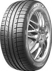 Anvelope Kumho Ecsta Ku39 225/35R18 87Y Vara Cod: I5301651 foto