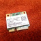 Atheros AR5B195 WLAN + Bluetooth PCI-E Minicard