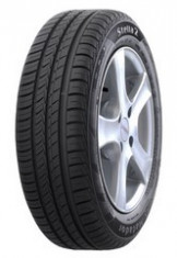 Anvelope Matador Mp 16 Stella 2 165/70R13 79T Vara Cod: E5237898 foto