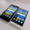 Telefon Huawei P8 Lite Octa Core, Ram 2Gb Mem 16Gb 5.0&quot; Inch Garantie