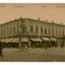 841 - GALATI, Piata Regala, Romania - old postcard - used - 1919
