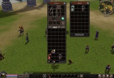 VAND YANG METIN2.RO ORICE SERVER !!! foto