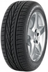 Anvelope GoodYear Excellence 215/55R17 94W Vara Cod: I5300291 foto