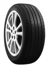 Anvelope Toyo Proxes R32 245/45R17 95W Vara Cod: K5239564 foto