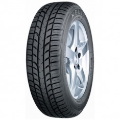 Anvelope Kelly Kelly Hp 185/60R14 82H Vara Cod: T5241746 foto