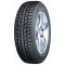 Anvelope Kelly Kelly Hp 185/60R14 82H Vara Cod: T5241746