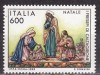 C2683 - Italia 1992 - cat.nr.1985 neuzat,perfecta stare, Nestampilat