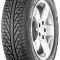 Anvelope Viking Snowtech 2 185/70R14 88T Iarna Cod: I5300225