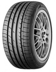 Anvelope Falken Ziex Ze914 Ecorun 205/55R17 91V Vara Cod: I5301301 foto