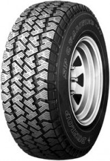 Anvelope Dunlop Sp Qualifier Tg20 215/80R16 107S All Season Cod: N1106939 foto