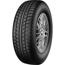 Anvelope Petlas Snow Master W601 175/65R15 84T Iarna Cod: D945517 foto