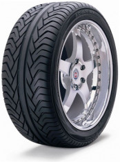 Anvelope Yokohama V802 255/50R20 109Y Vara Cod: I5300133 foto