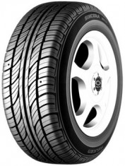 Anvelope Falken Sn828 145/70R13 71T Vara Cod: I5302953 foto