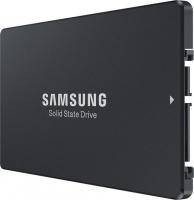 Samsung SSD Samsung 240GB PM863, MZ-7KM240Z (PM863 Series, SATA3) foto