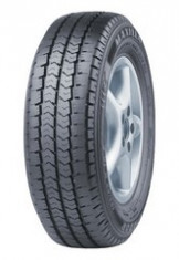 Anvelope Matador Mps320 175/80R14C 99/98R Vara Cod: T5241792 foto