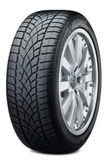 Anvelope Dunlop Winter Sport 3D 215/60R17C 104/102H Iarna Cod: K5239394 foto