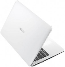 Asus Laptop Asus X555LA-XO2567D, alb foto