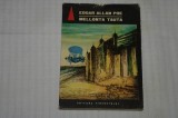 Mellonta Tauta - Edgar Allan Poe - Editura Tineretului - 1968