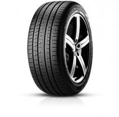 Anvelope Pirelli Scorpion Verde All Season 225/65R17 102H All Season Cod: F5291689 foto