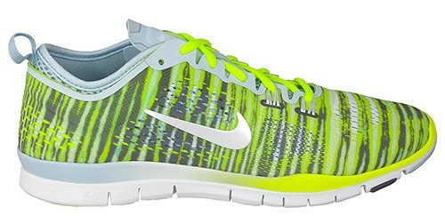 Adidasi unisex Nike Free 5 - adidasi originali - running - adidasi  alergare, 40, Textil | Okazii.ro