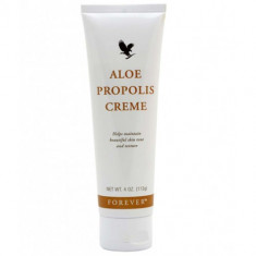 Forever Aloe Propolis Creme foto