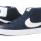 bascheti originali NIKE BLAZER