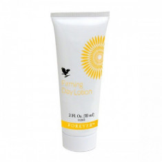 Forever Aloe Firming Day Lotion foto