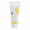 Forever Aloe Firming Day Lotion