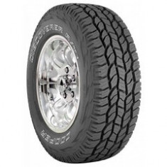 Anvelope Cooper Discoverer AT3 265/70R15 112T All Season Cod: D5283795 foto