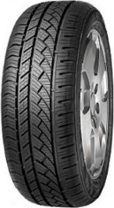 Anvelope Tristar Ecopower 4S 165/65R14 79T All Season Cod: F5296447 foto