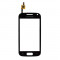 TouchScreen Samsung Galaxy Ace 2 I8160 Original