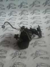 Pompa injectie Hyundai Tucson an 2006-2010 2,0 CRDI cod OEM 33100-27400 foto